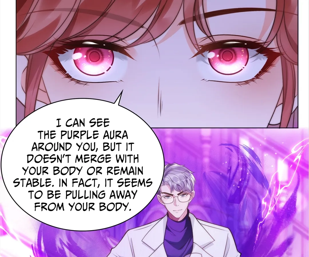 Read Her Crumbling Facade chapter 1 image 128 on Lezhin