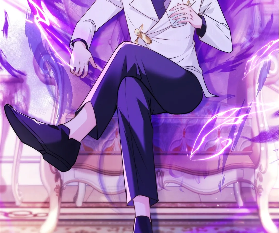 Read Her Crumbling Facade chapter 1 image 129 on Lezhin