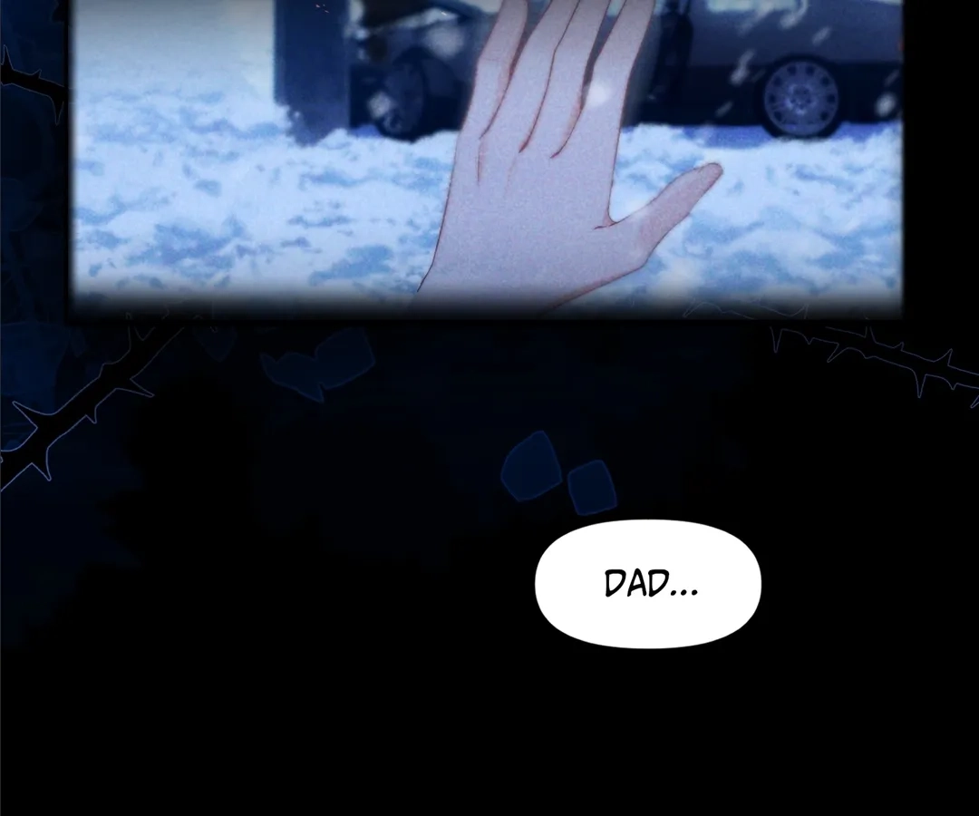 Read Her Crumbling Facade chapter 1 image 13 on Lezhin