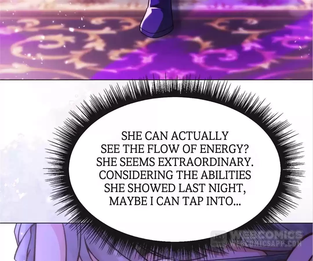 Read Her Crumbling Facade chapter 1 image 130 on Lezhin
