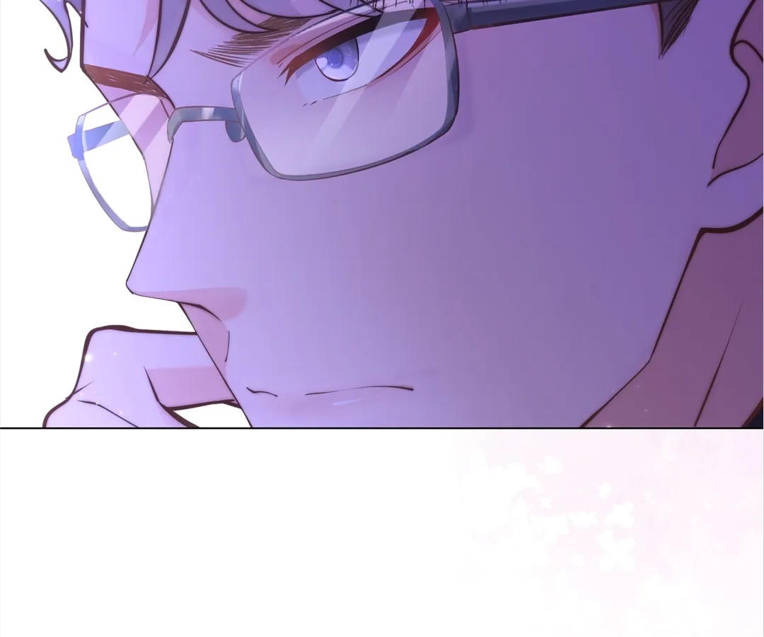 Read Her Crumbling Facade chapter 1 image 131 on Lezhin