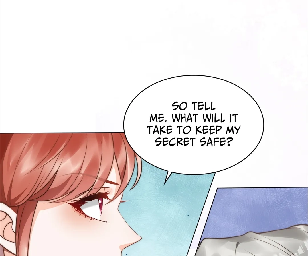 Read Her Crumbling Facade chapter 1 image 132 on Lezhin