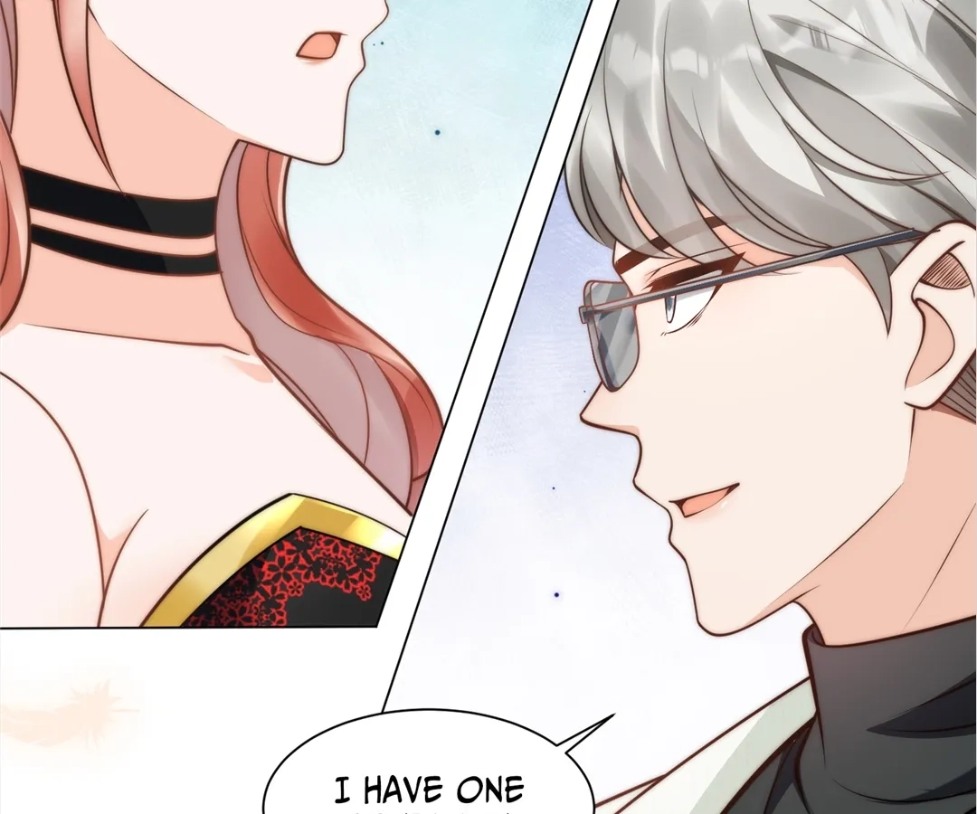 Read Her Crumbling Facade chapter 1 image 133 on Lezhin