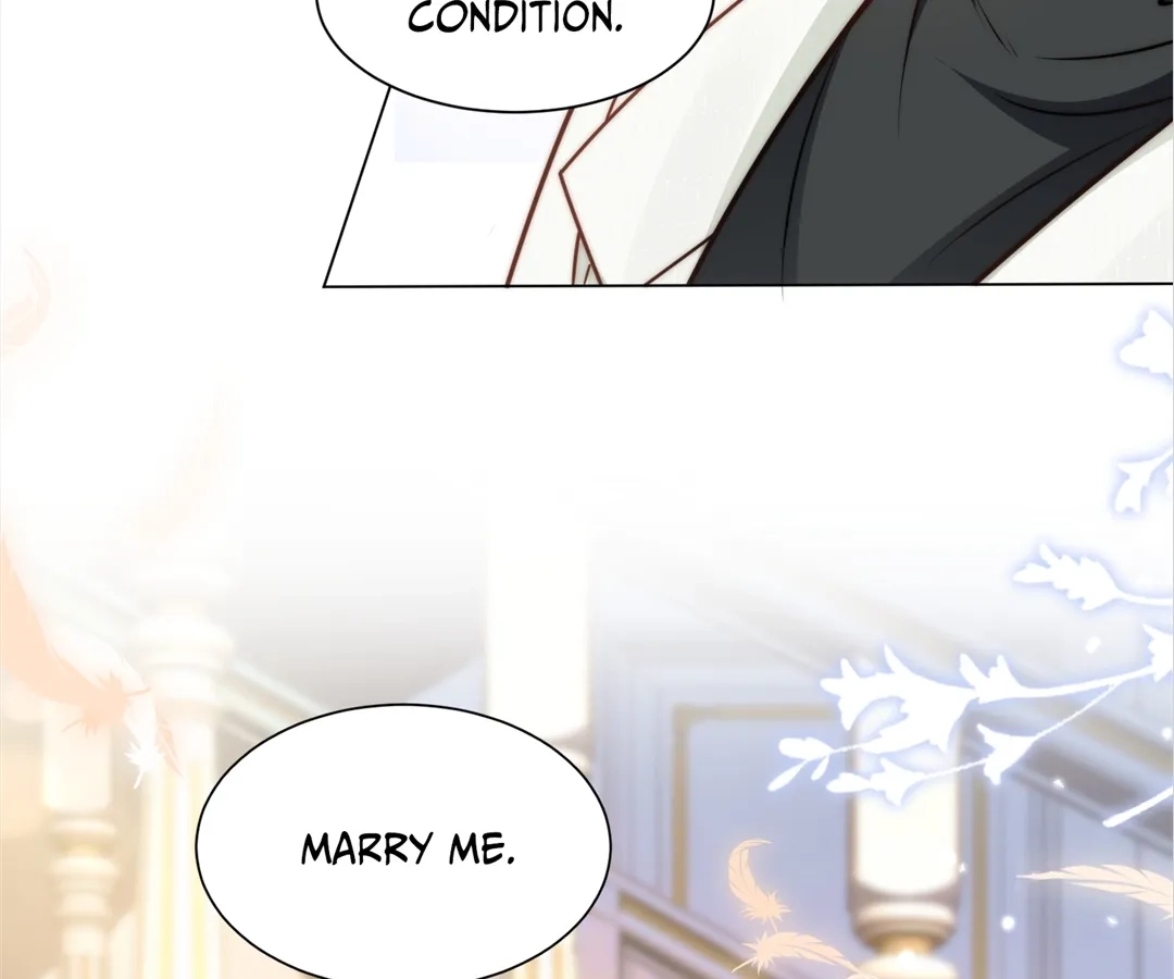 Read Her Crumbling Facade chapter 1 image 134 on Lezhin
