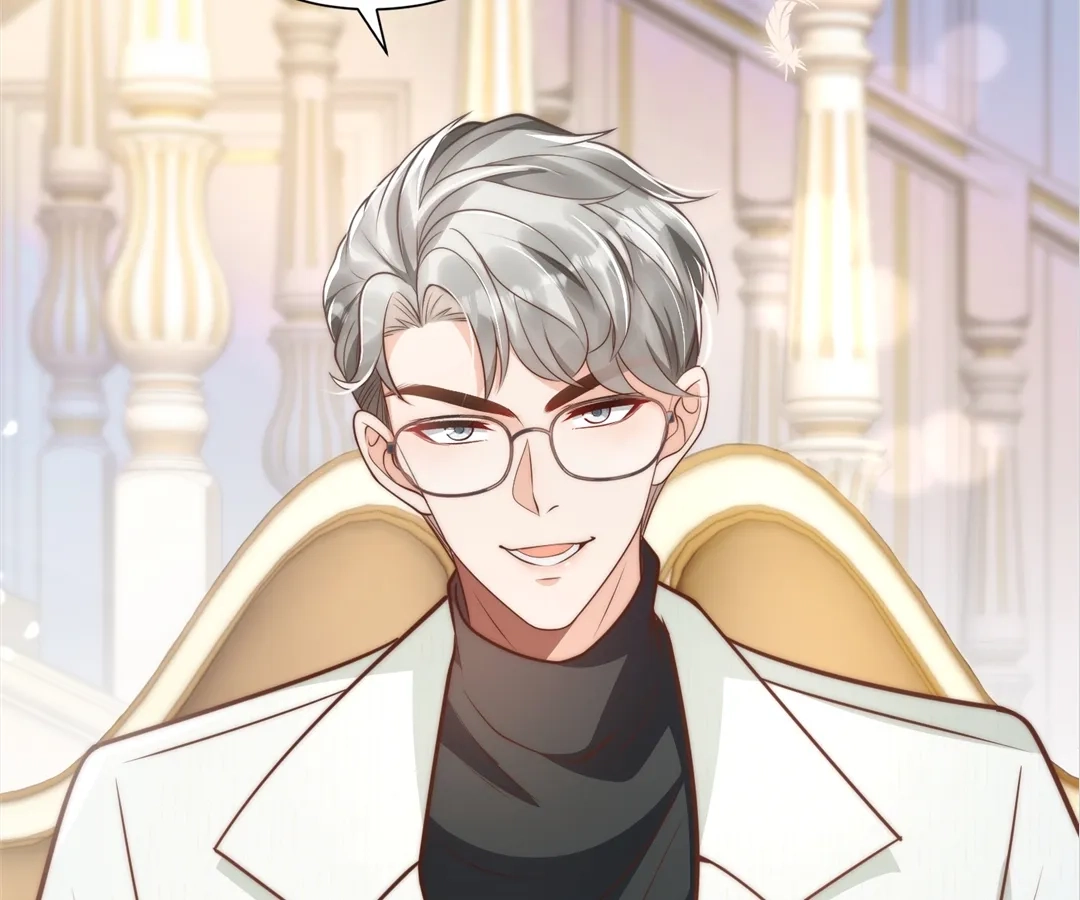 Read Her Crumbling Facade chapter 1 image 135 on Lezhin