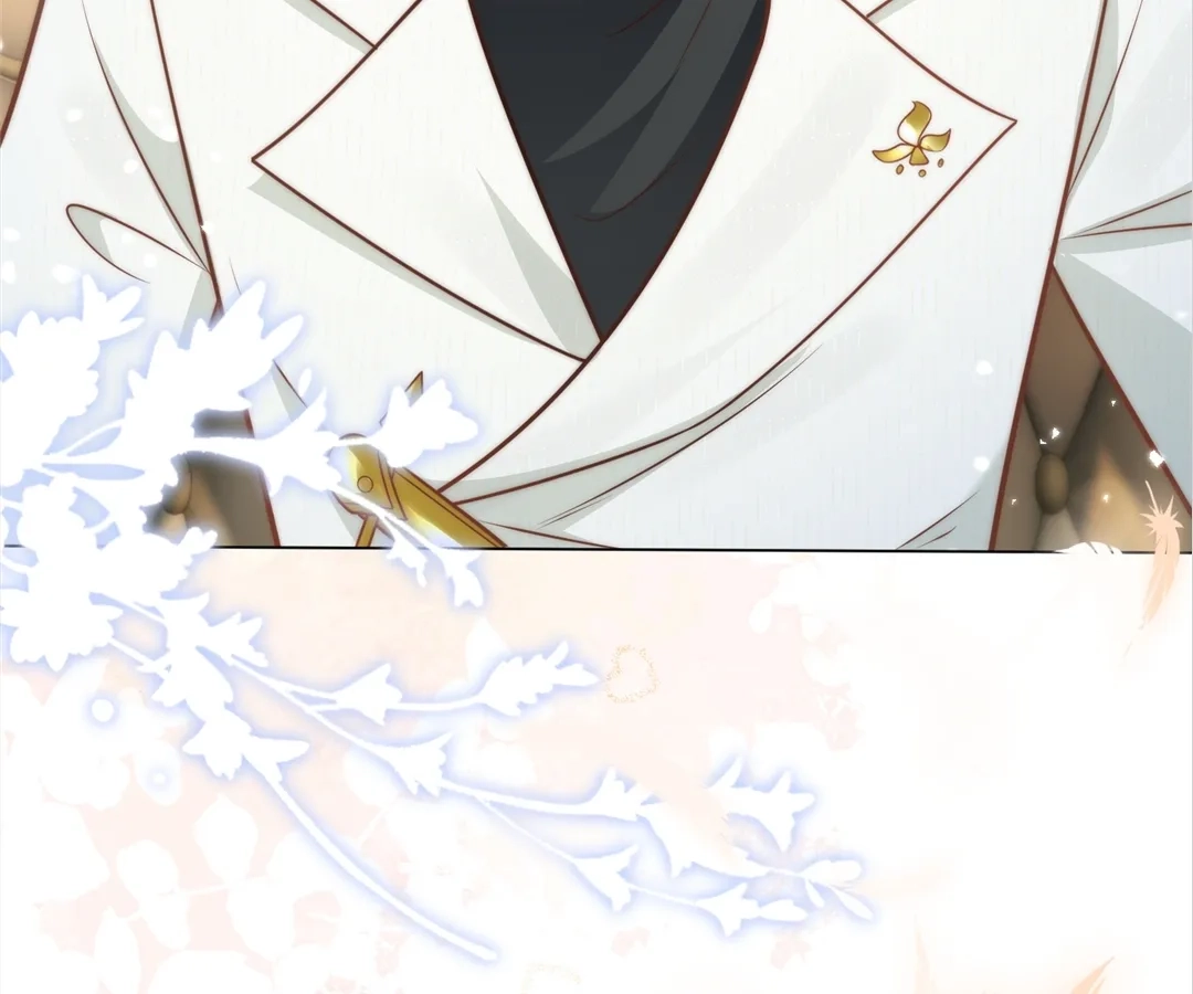 Read Her Crumbling Facade chapter 1 image 136 on Lezhin