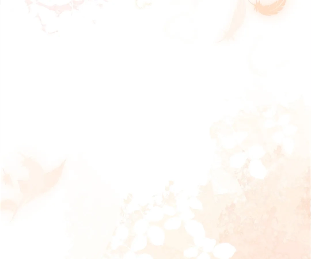 Read Her Crumbling Facade chapter 1 image 137 on Lezhin