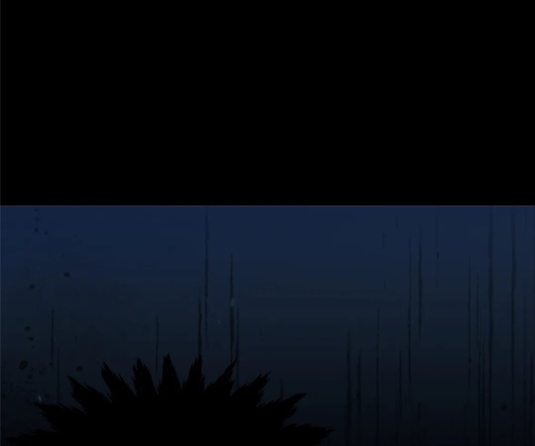 Read Her Crumbling Facade chapter 1 image 16 on Lezhin