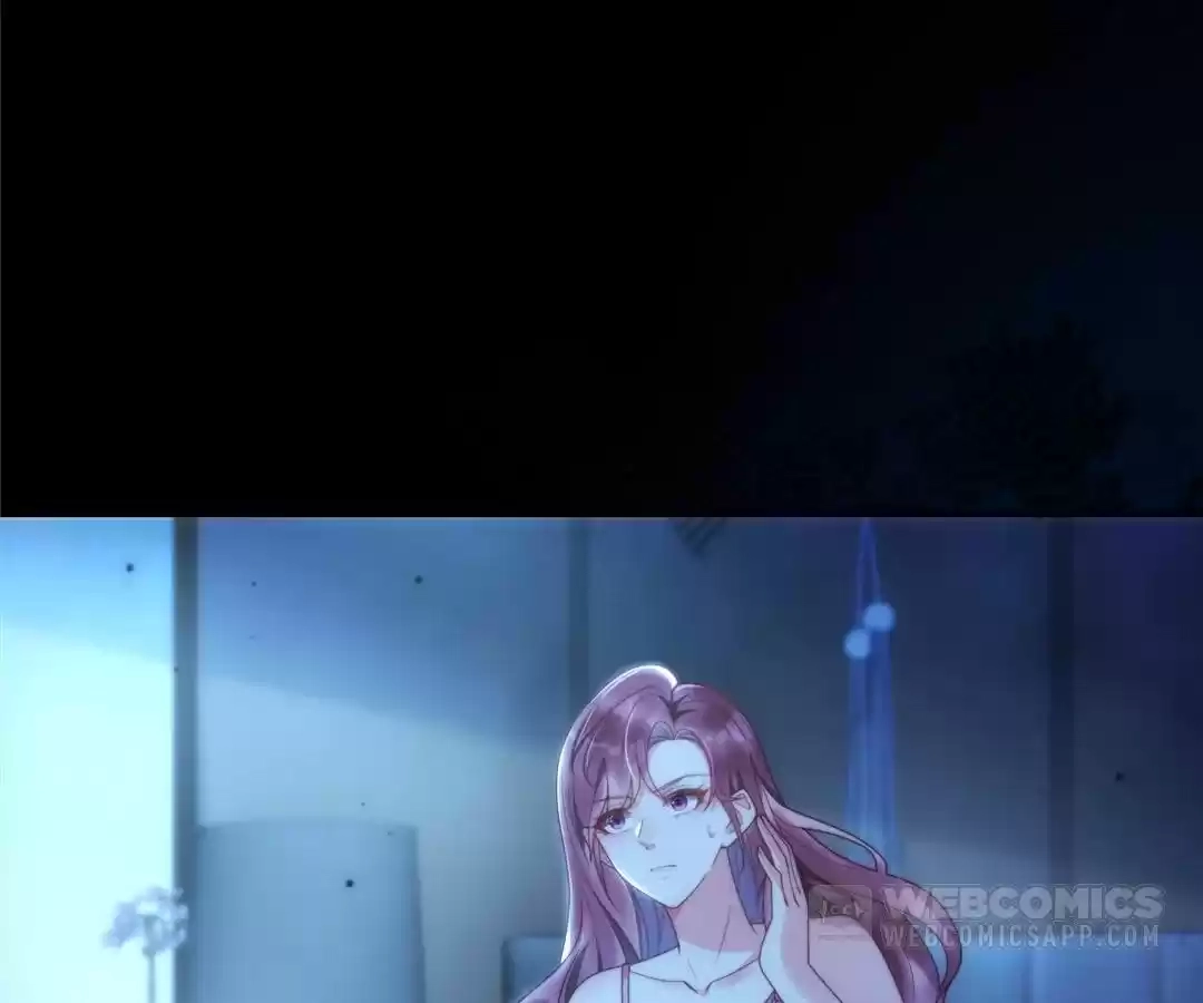 Read Her Crumbling Facade chapter 1 image 18 on Lezhin