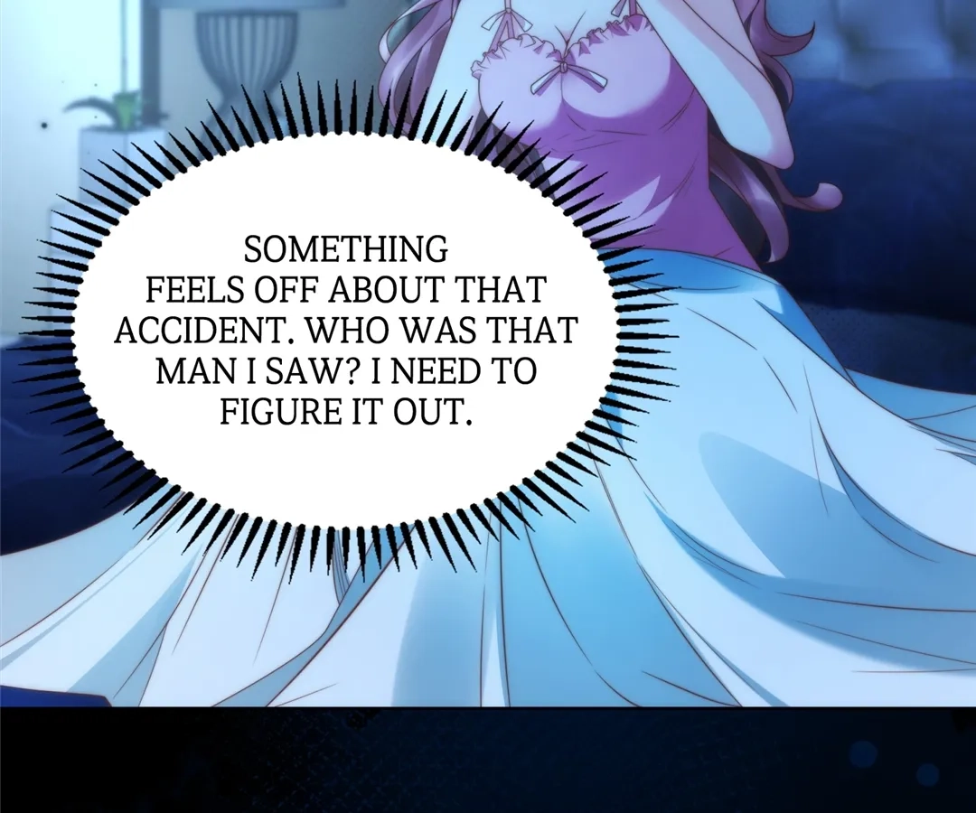 Read Her Crumbling Facade chapter 1 image 19 on Lezhin