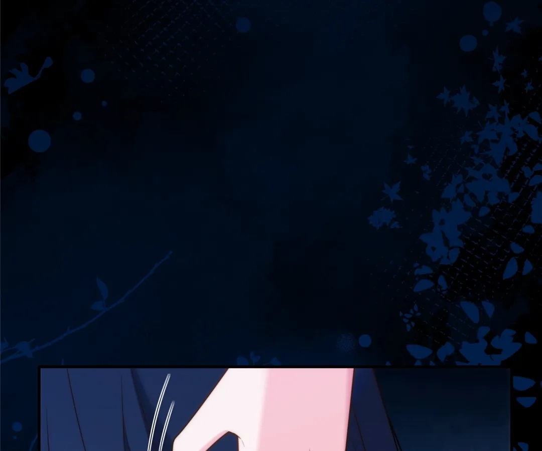Read Her Crumbling Facade chapter 1 image 20 on Lezhin