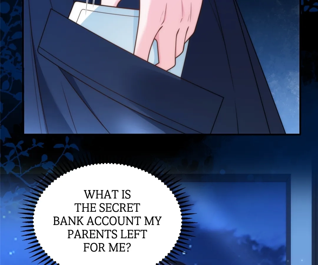 Read Her Crumbling Facade chapter 1 image 21 on Lezhin