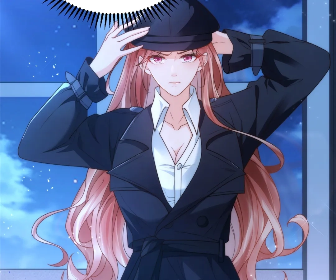 Read Her Crumbling Facade chapter 1 image 22 on Lezhin
