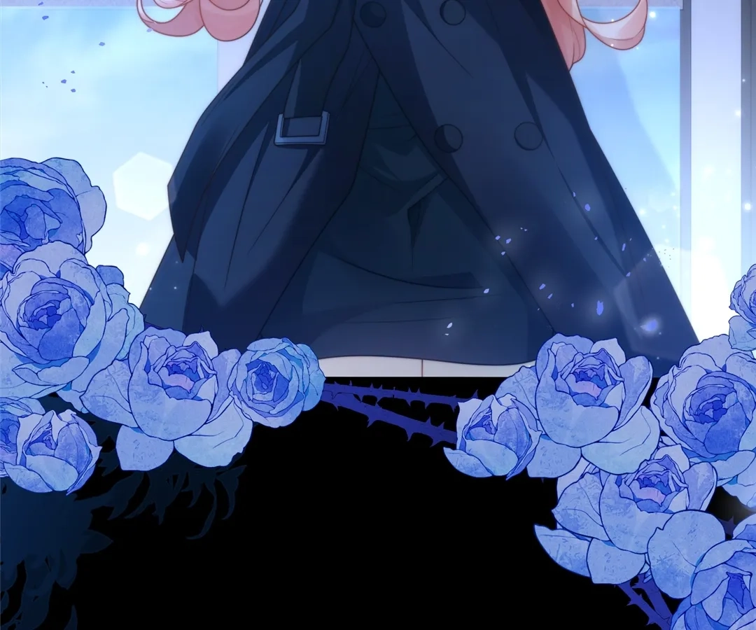Read Her Crumbling Facade chapter 1 image 23 on Lezhin