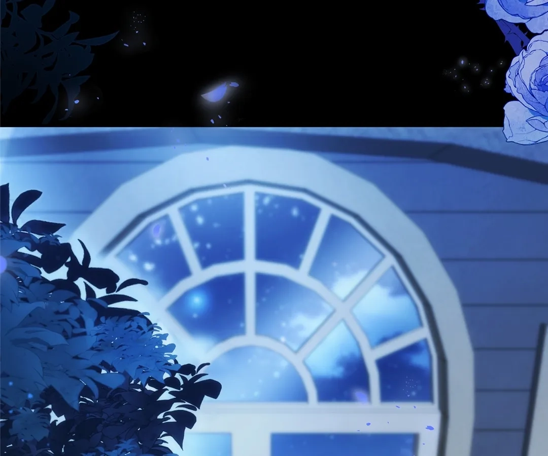Read Her Crumbling Facade chapter 1 image 24 on Lezhin