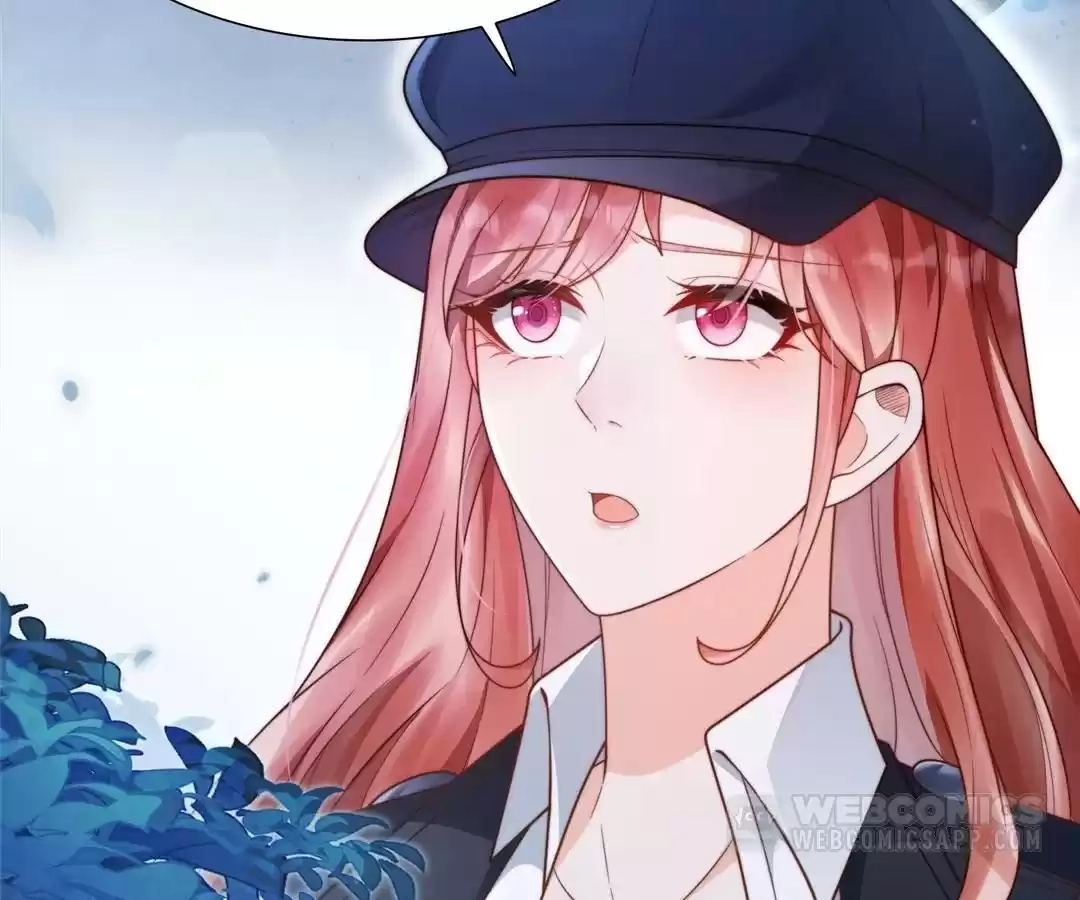 Read Her Crumbling Facade chapter 1 image 26 on Lezhin