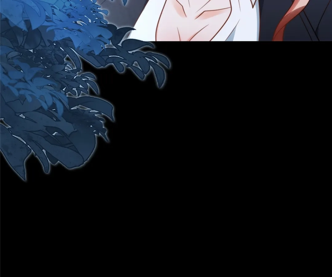 Read Her Crumbling Facade chapter 1 image 27 on Lezhin