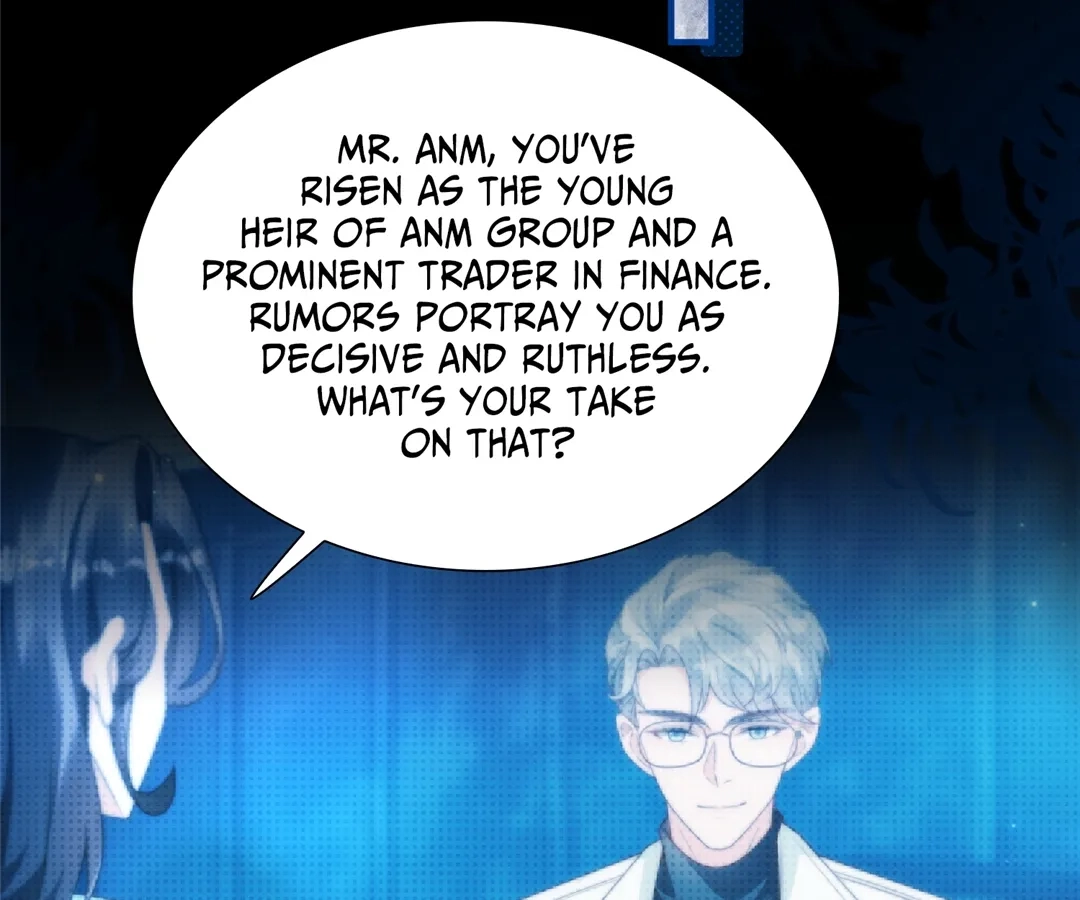 Read Her Crumbling Facade chapter 1 image 29 on Lezhin