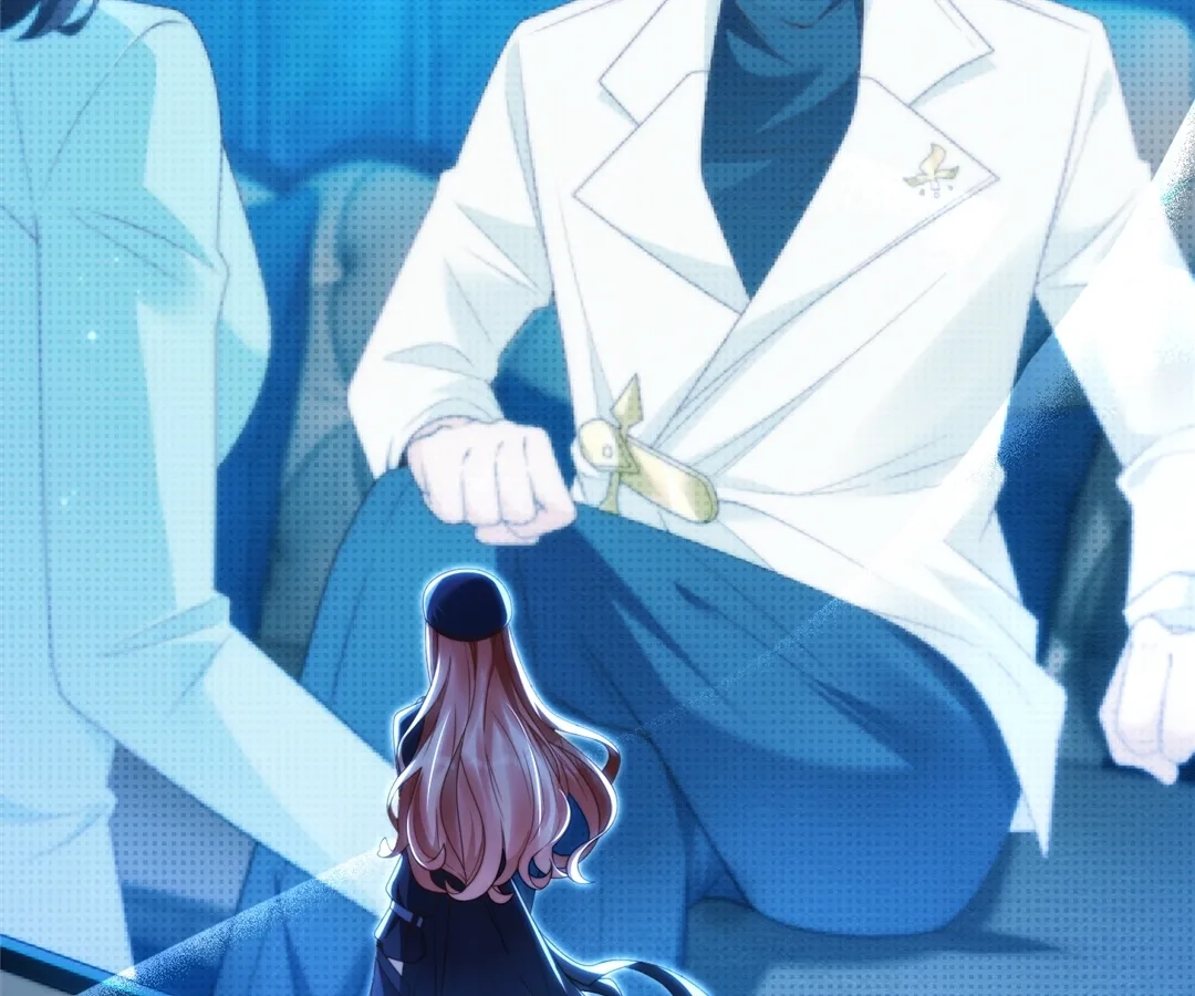 Read Her Crumbling Facade chapter 1 image 30 on Lezhin