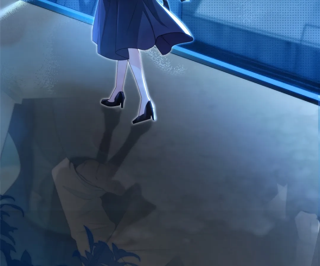 Read Her Crumbling Facade chapter 1 image 31 on Lezhin