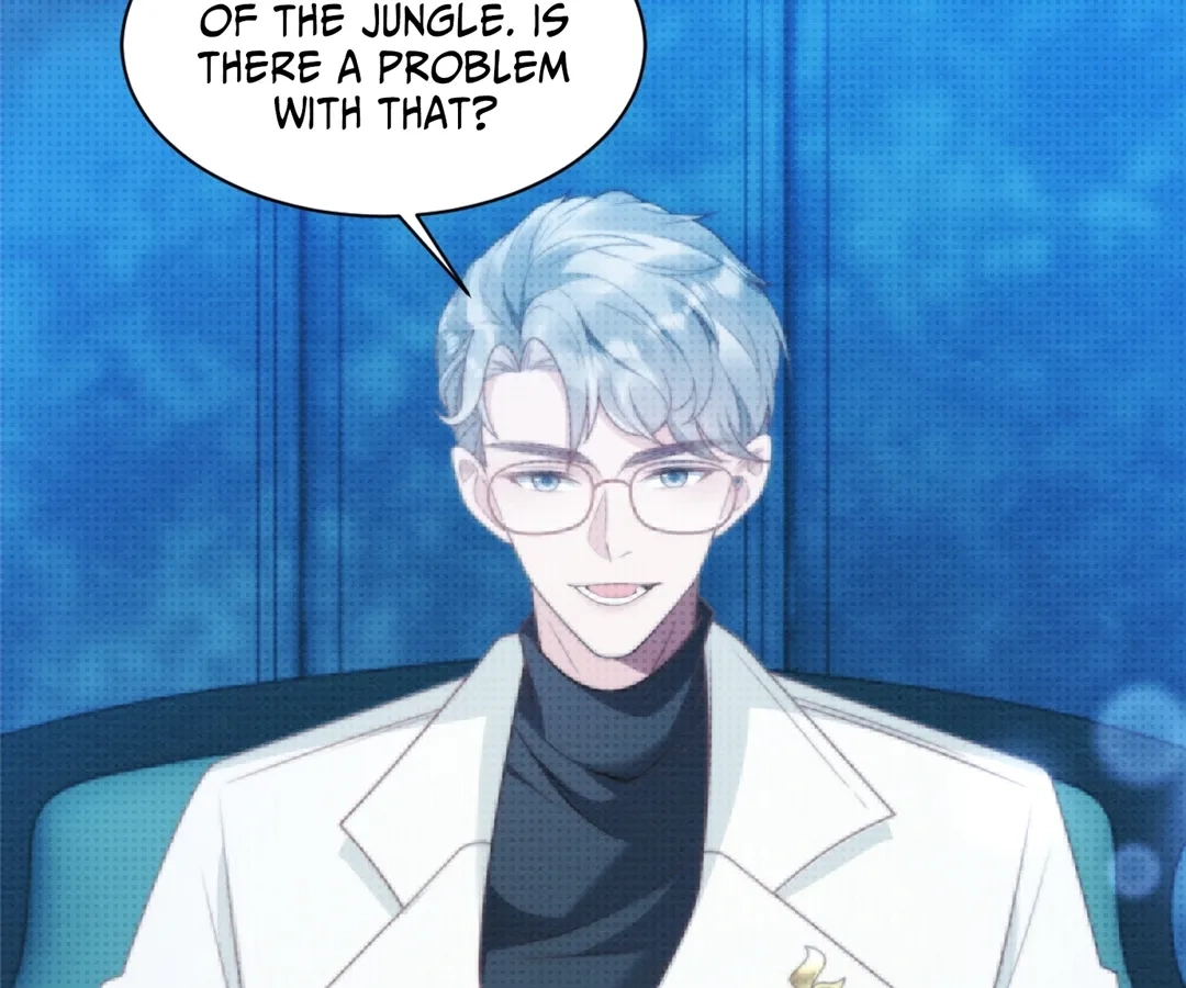 Read Her Crumbling Facade chapter 1 image 33 on Lezhin