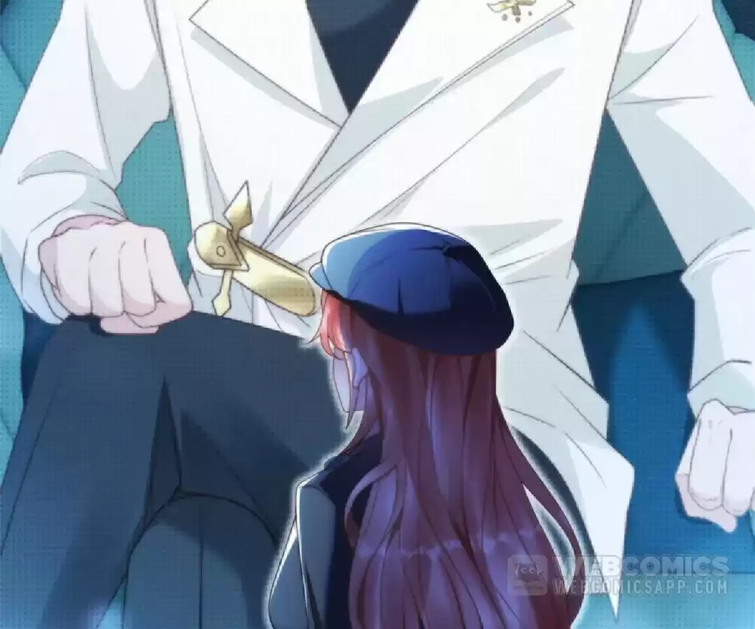 Read Her Crumbling Facade chapter 1 image 34 on Lezhin