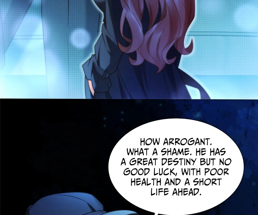 Read Her Crumbling Facade chapter 1 image 35 on Lezhin