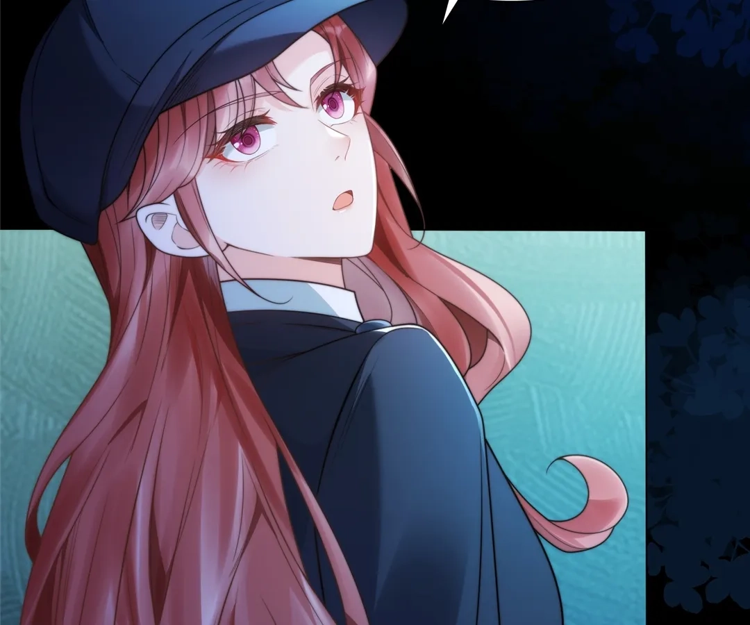 Read Her Crumbling Facade chapter 1 image 36 on Lezhin