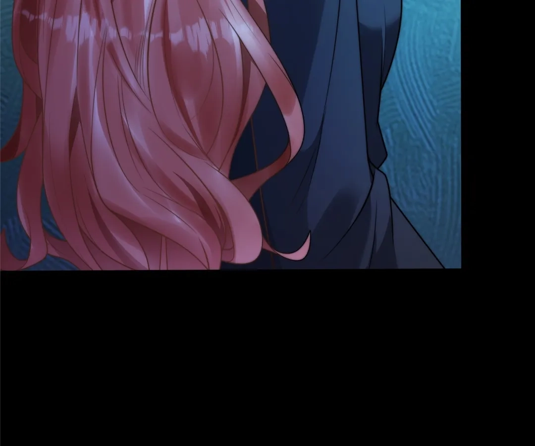 Read Her Crumbling Facade chapter 1 image 37 on Lezhin