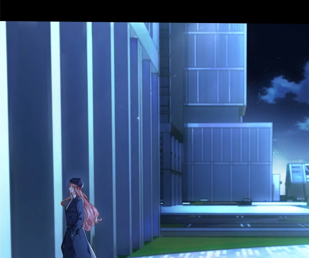 Read Her Crumbling Facade chapter 1 image 38 on Lezhin