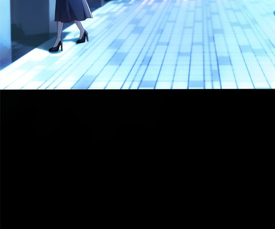 Read Her Crumbling Facade chapter 1 image 39 on Lezhin