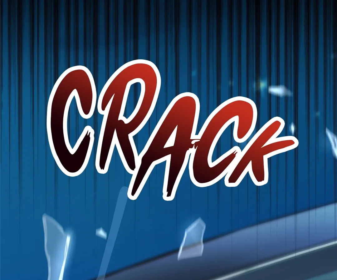 Read Her Crumbling Facade chapter 1 image 41 on Lezhin