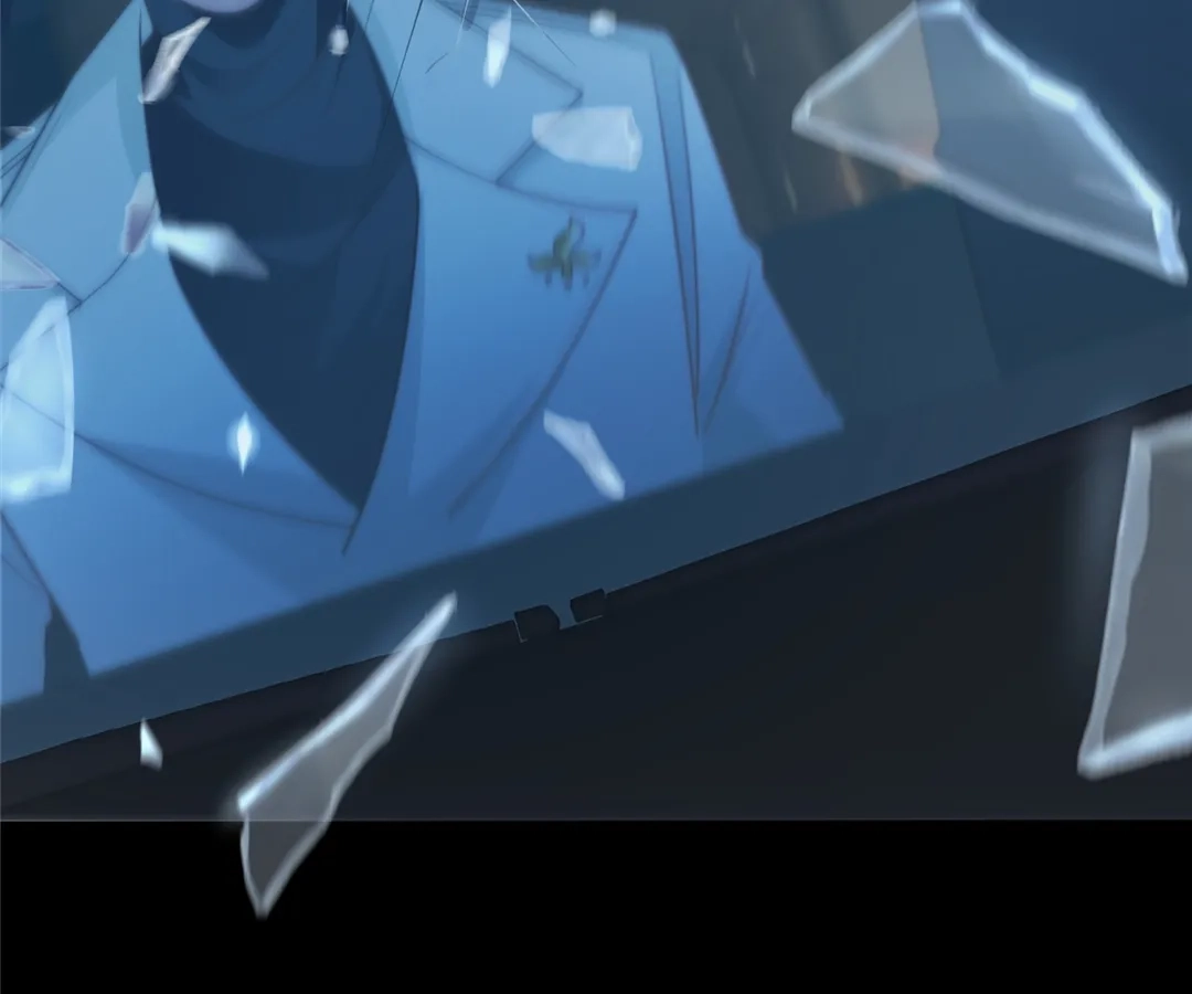 Read Her Crumbling Facade chapter 1 image 43 on Lezhin