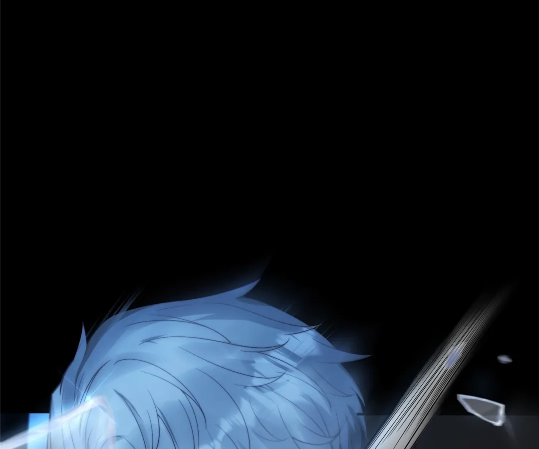 Read Her Crumbling Facade chapter 1 image 44 on Lezhin