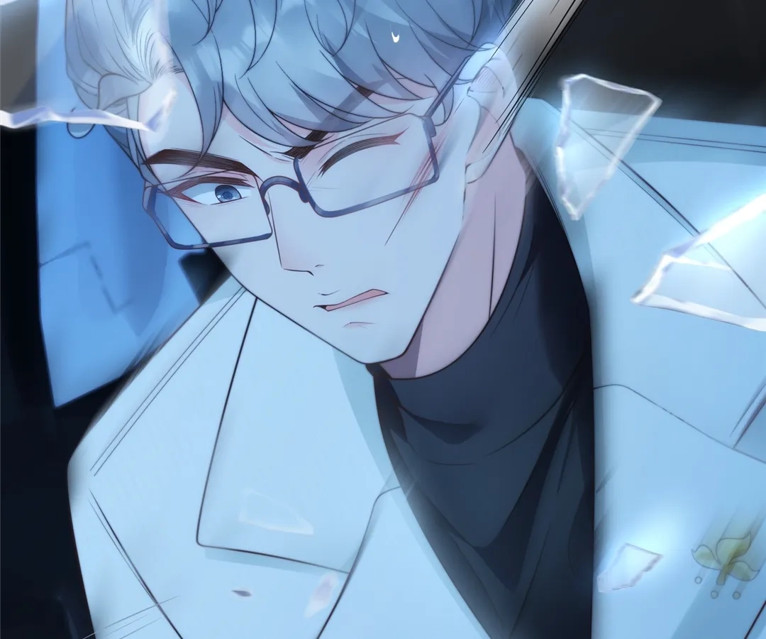 Read Her Crumbling Facade chapter 1 image 45 on Lezhin