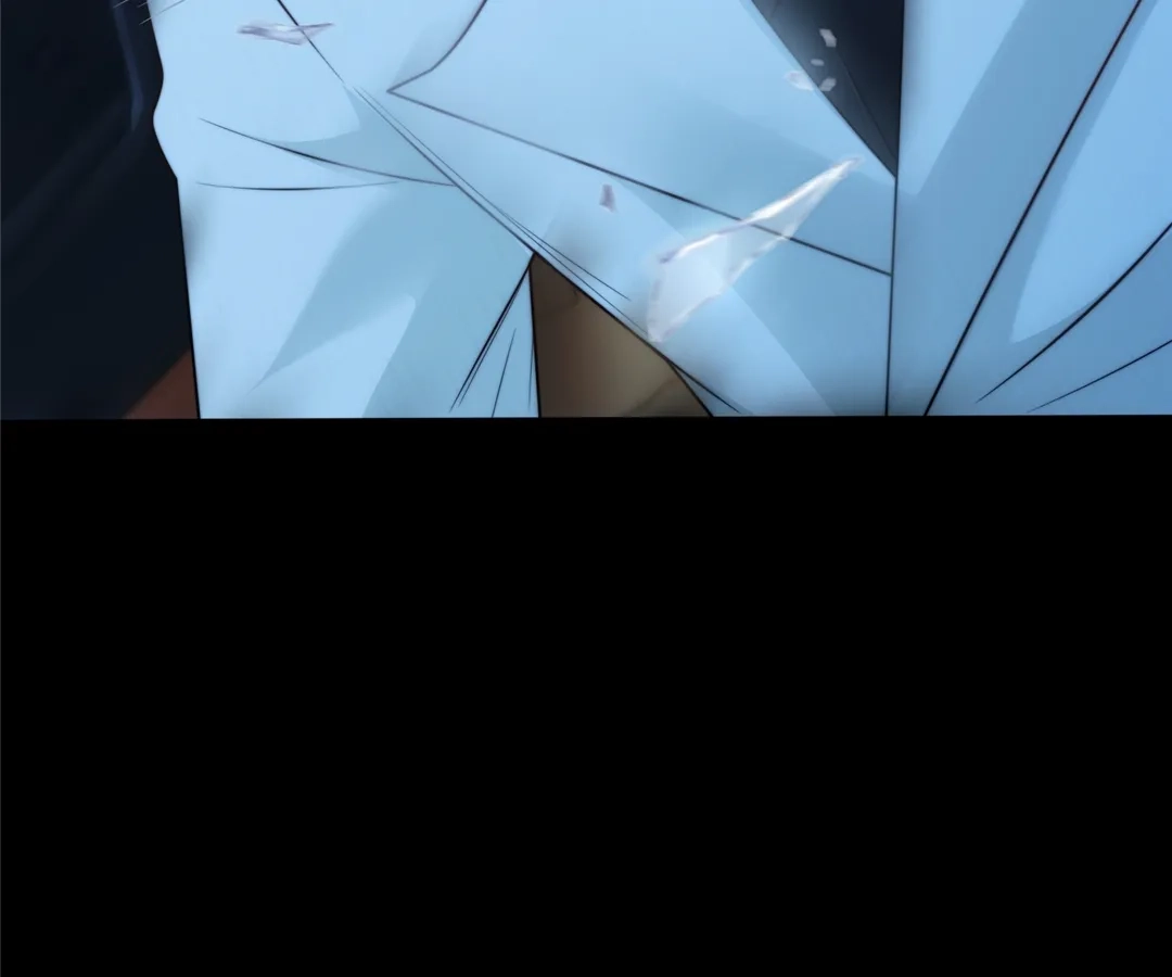 Read Her Crumbling Facade chapter 1 image 46 on Lezhin