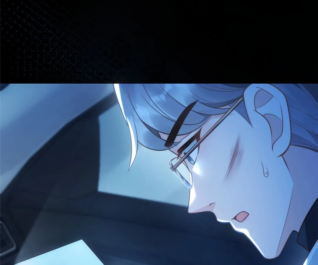 Read Her Crumbling Facade chapter 1 image 48 on Lezhin