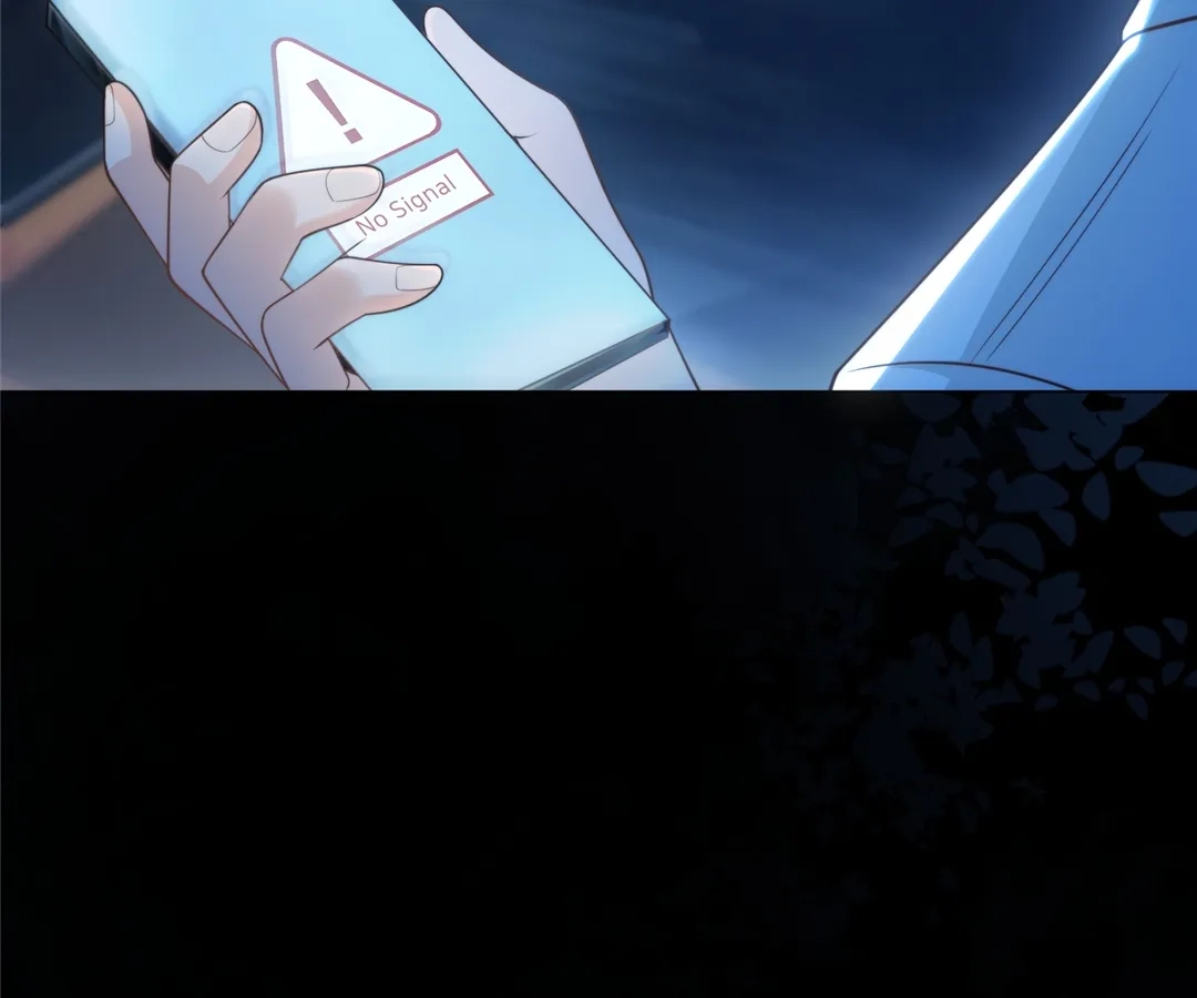 Read Her Crumbling Facade chapter 1 image 49 on Lezhin