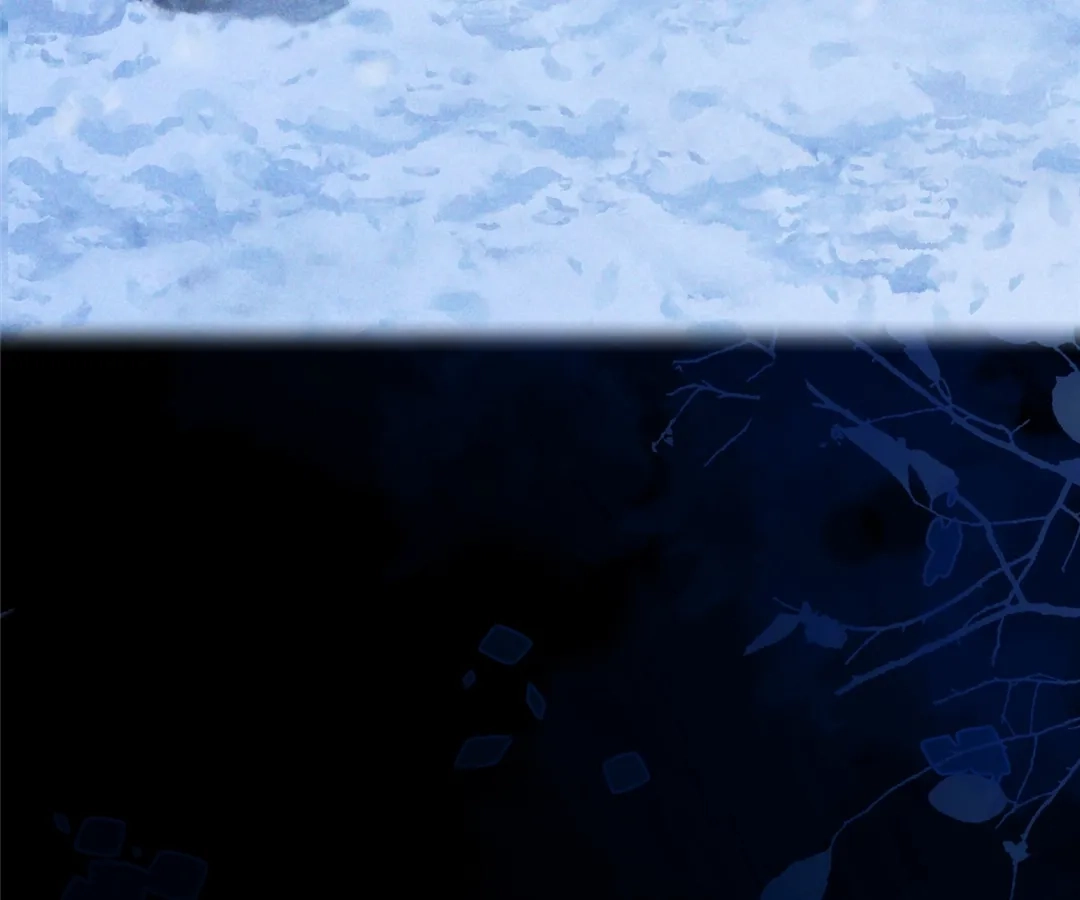 Read Her Crumbling Facade chapter 1 image 5 on Lezhin
