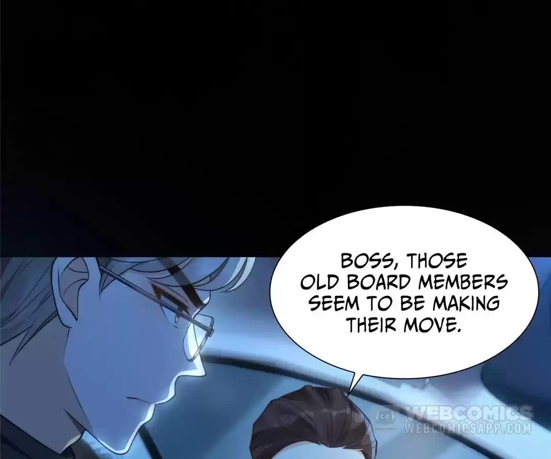 Read Her Crumbling Facade chapter 1 image 50 on Lezhin