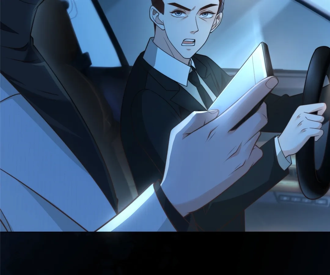 Read Her Crumbling Facade chapter 1 image 51 on Lezhin