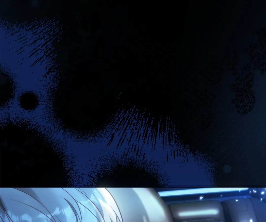 Read Her Crumbling Facade chapter 1 image 52 on Lezhin