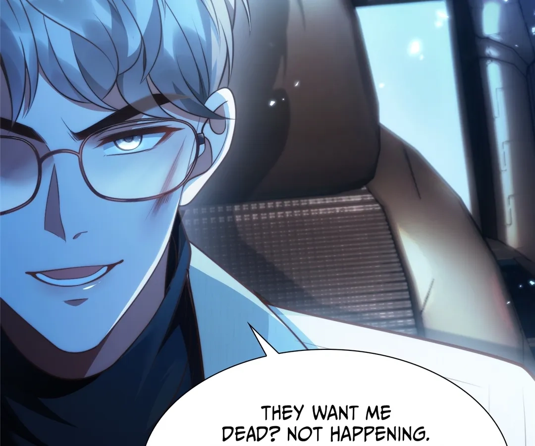 Read Her Crumbling Facade chapter 1 image 53 on Lezhin