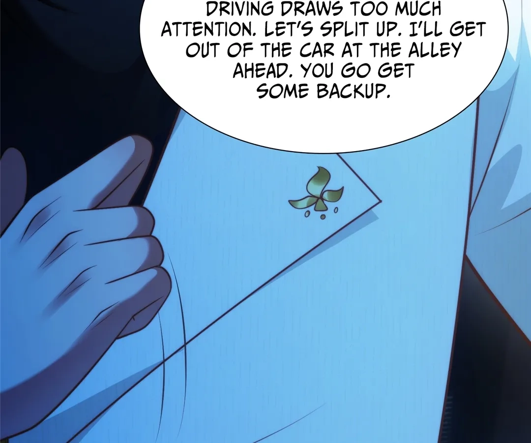 Read Her Crumbling Facade chapter 1 image 54 on Lezhin