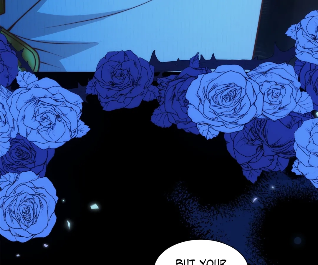 Read Her Crumbling Facade chapter 1 image 55 on Lezhin
