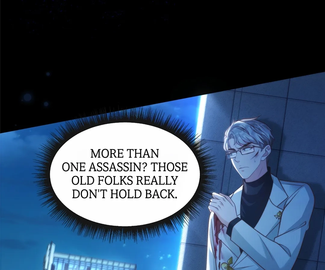 Read Her Crumbling Facade chapter 1 image 59 on Lezhin