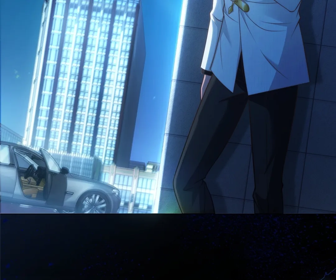 Read Her Crumbling Facade chapter 1 image 60 on Lezhin
