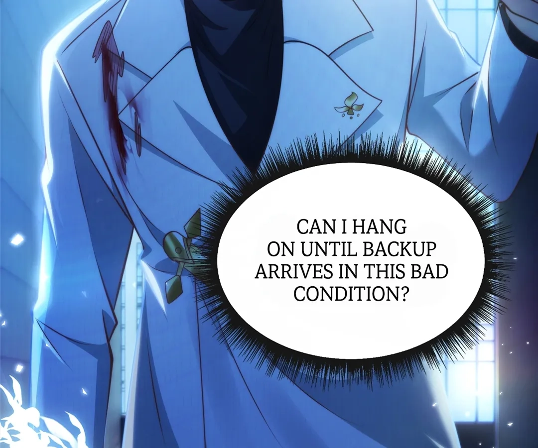 Read Her Crumbling Facade chapter 1 image 62 on Lezhin