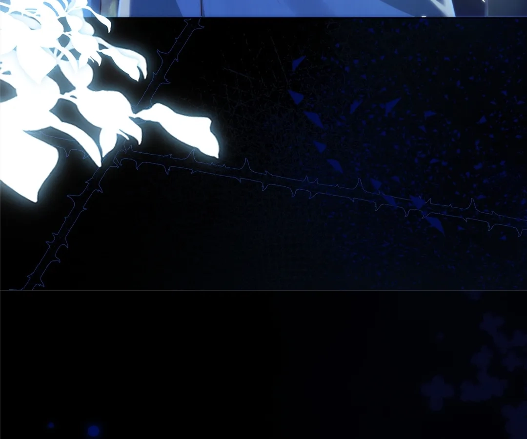 Read Her Crumbling Facade chapter 1 image 63 on Lezhin