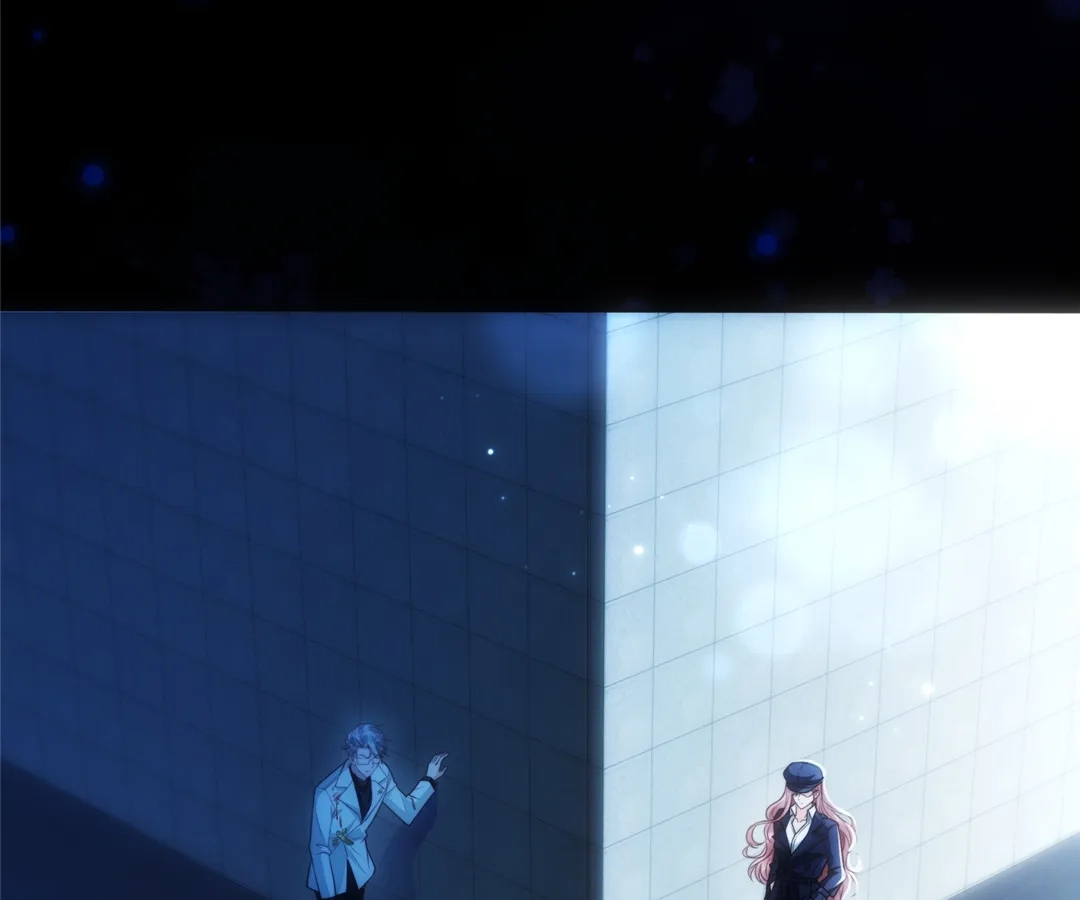 Read Her Crumbling Facade chapter 1 image 64 on Lezhin